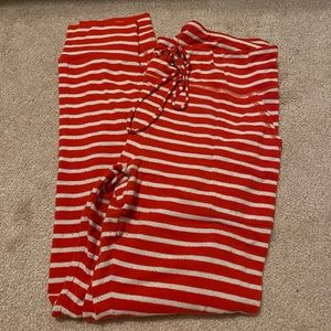 Aerie pj pant